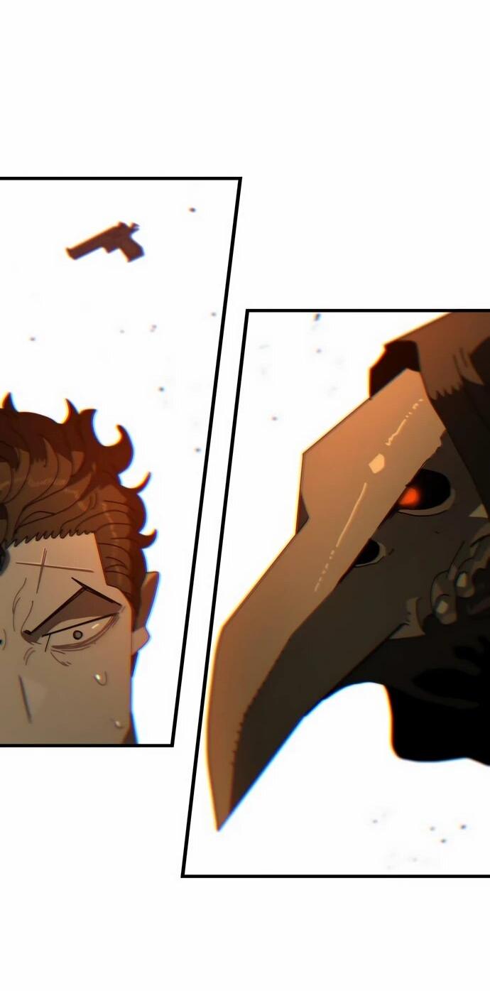 Манга Порочный экзорцист - Глава 6 Страница 52