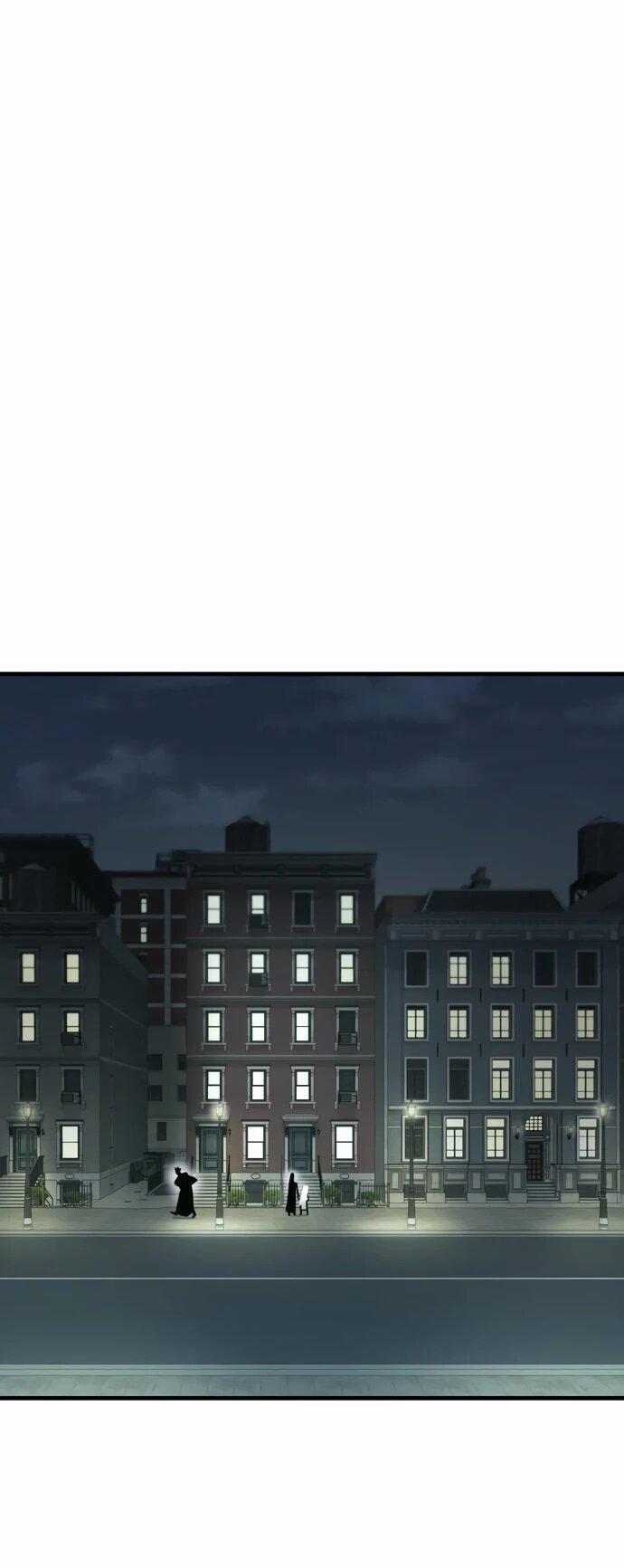 Манга Порочный экзорцист - Глава 6 Страница 18