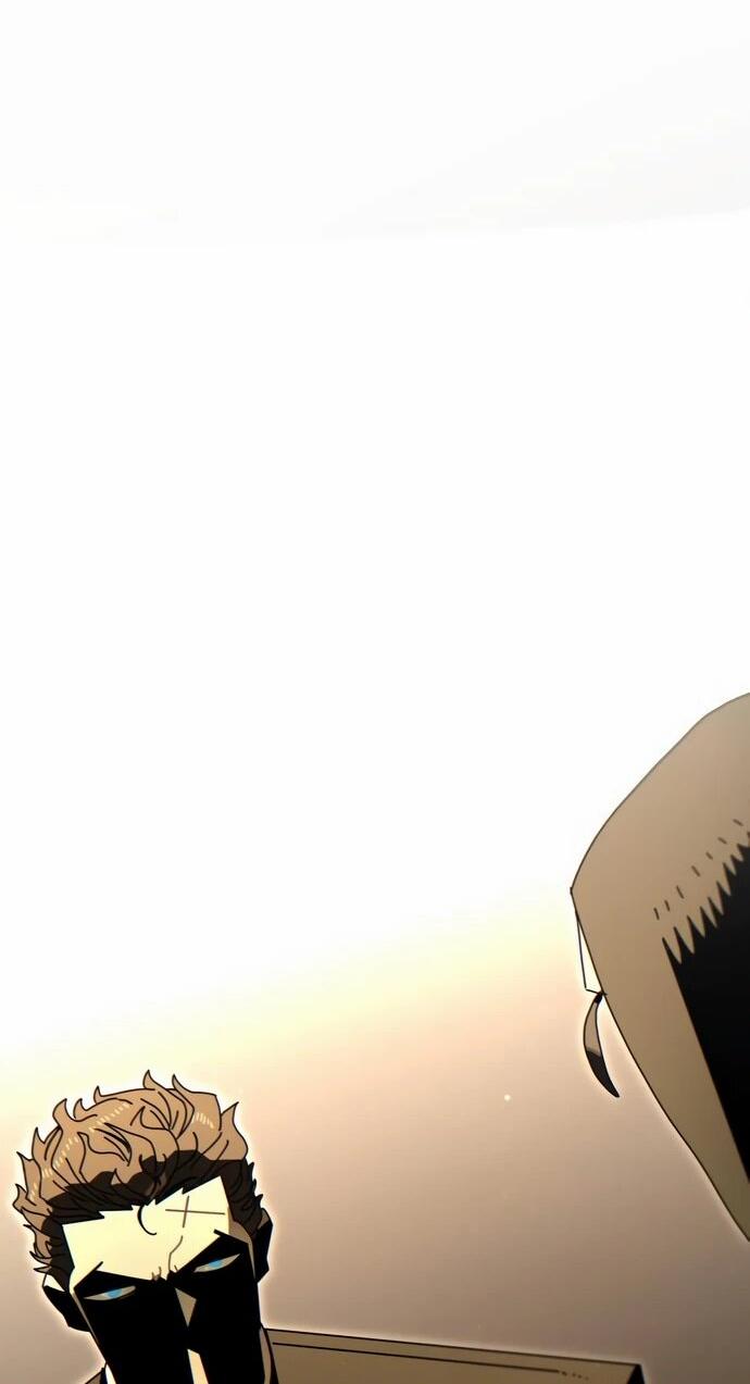 Манга Порочный экзорцист - Глава 6 Страница 40