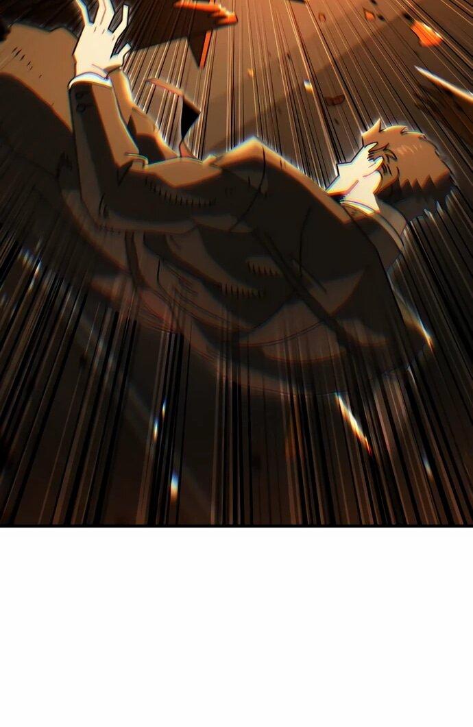 Манга Порочный экзорцист - Глава 6 Страница 48