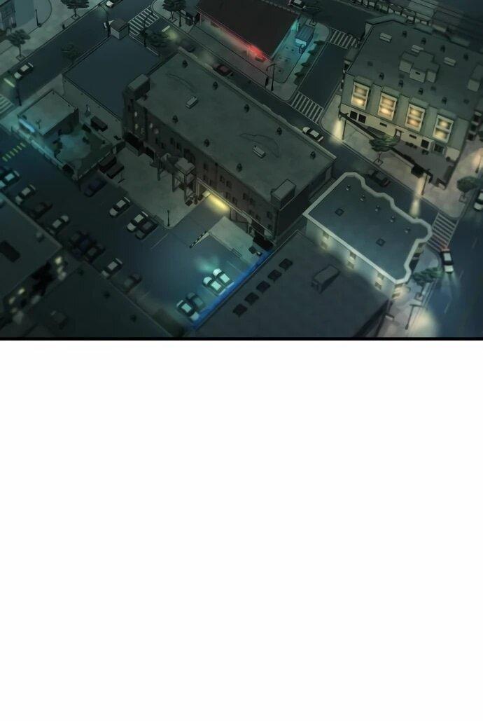 Манга Порочный экзорцист - Глава 6 Страница 7