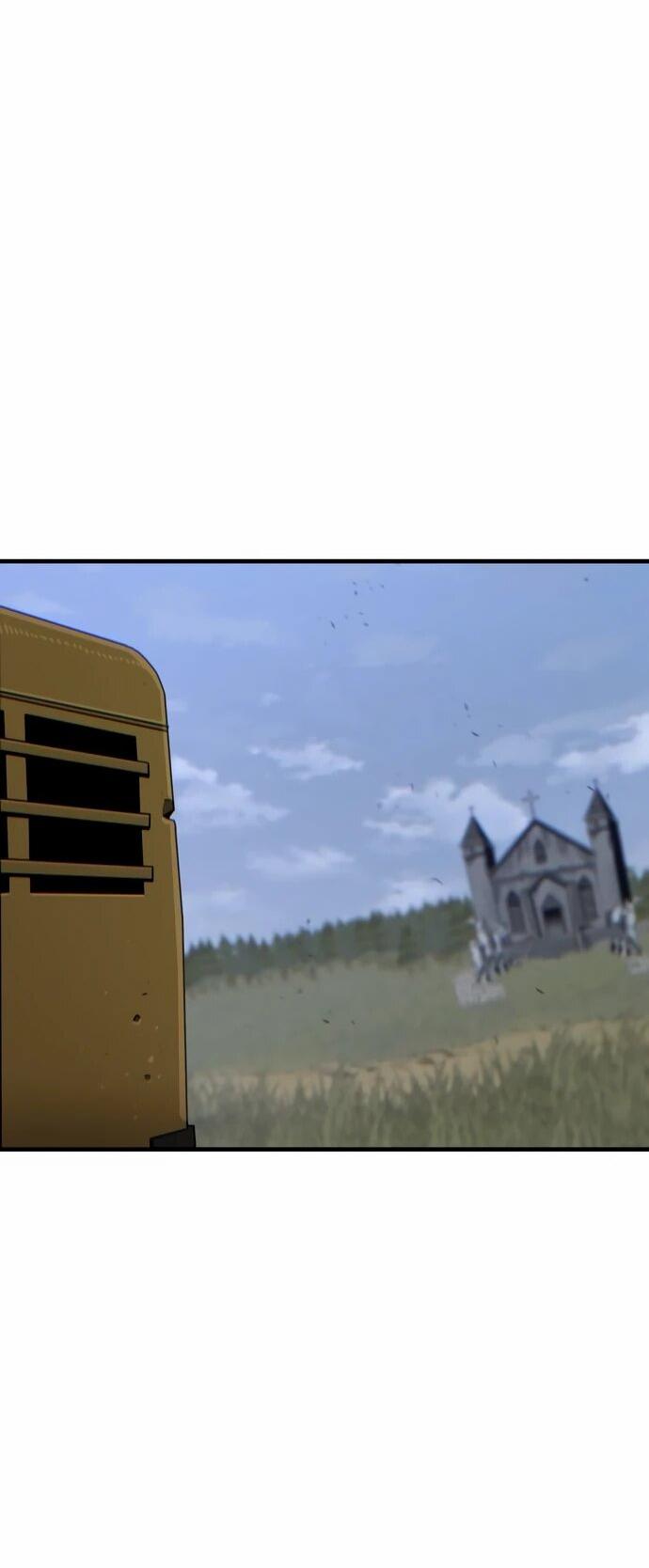 Манга Порочный экзорцист - Глава 5 Страница 19