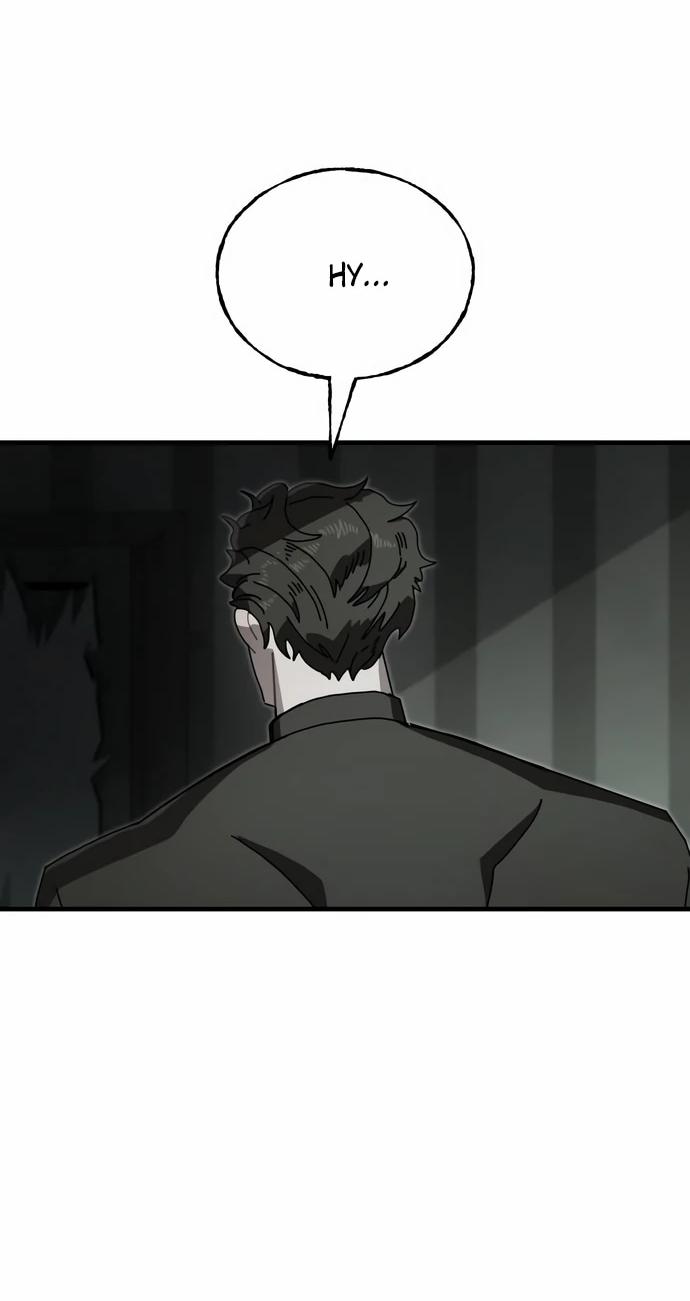 Манга Порочный экзорцист - Глава 5 Страница 11