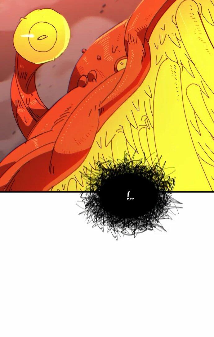 Манга Порочный экзорцист - Глава 4 Страница 77