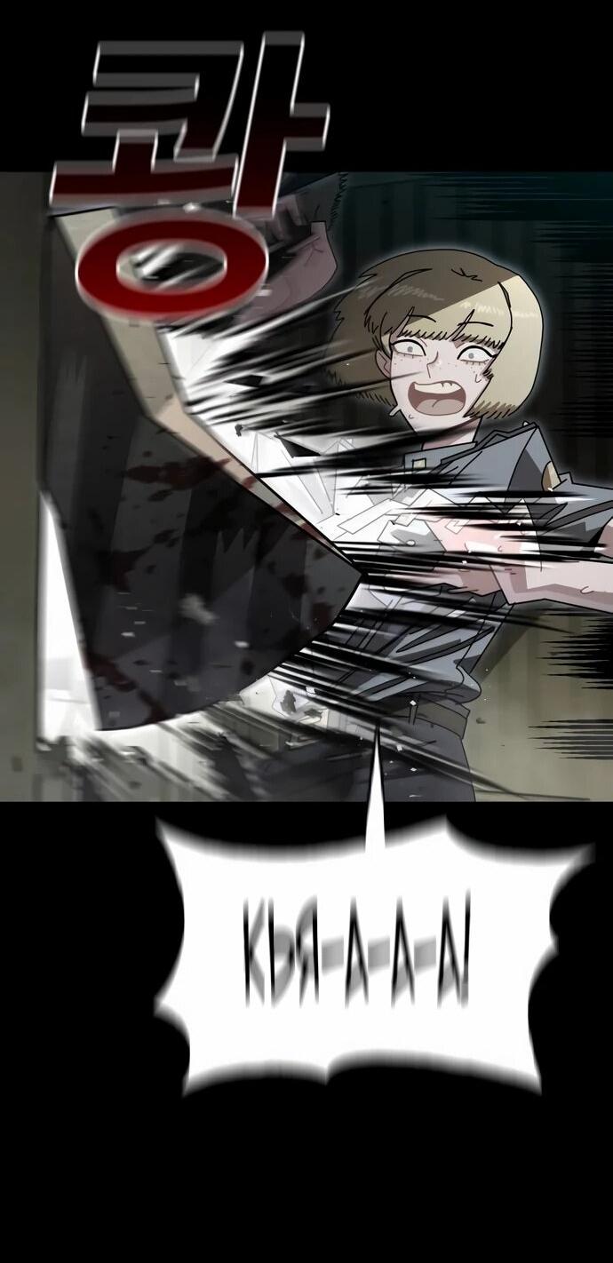 Манга Порочный экзорцист - Глава 4 Страница 2