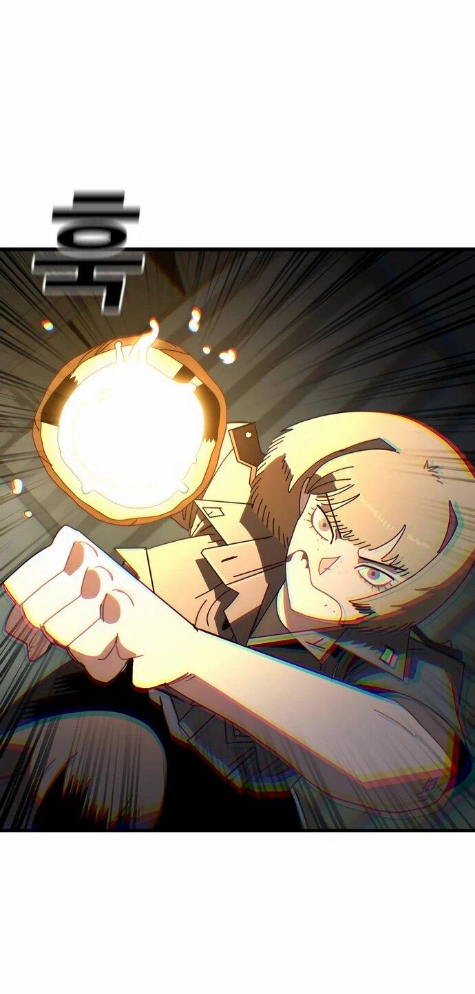 Манга Порочный экзорцист - Глава 4 Страница 29