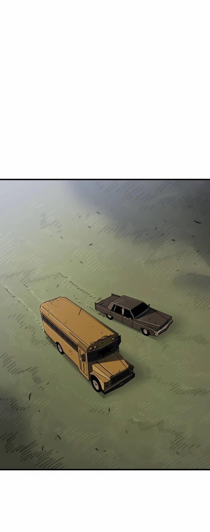 Манга Порочный экзорцист - Глава 4 Страница 7