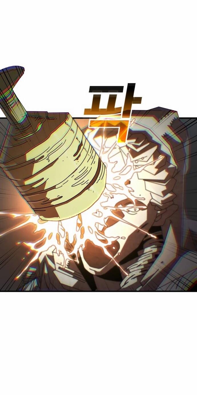 Манга Порочный экзорцист - Глава 4 Страница 30