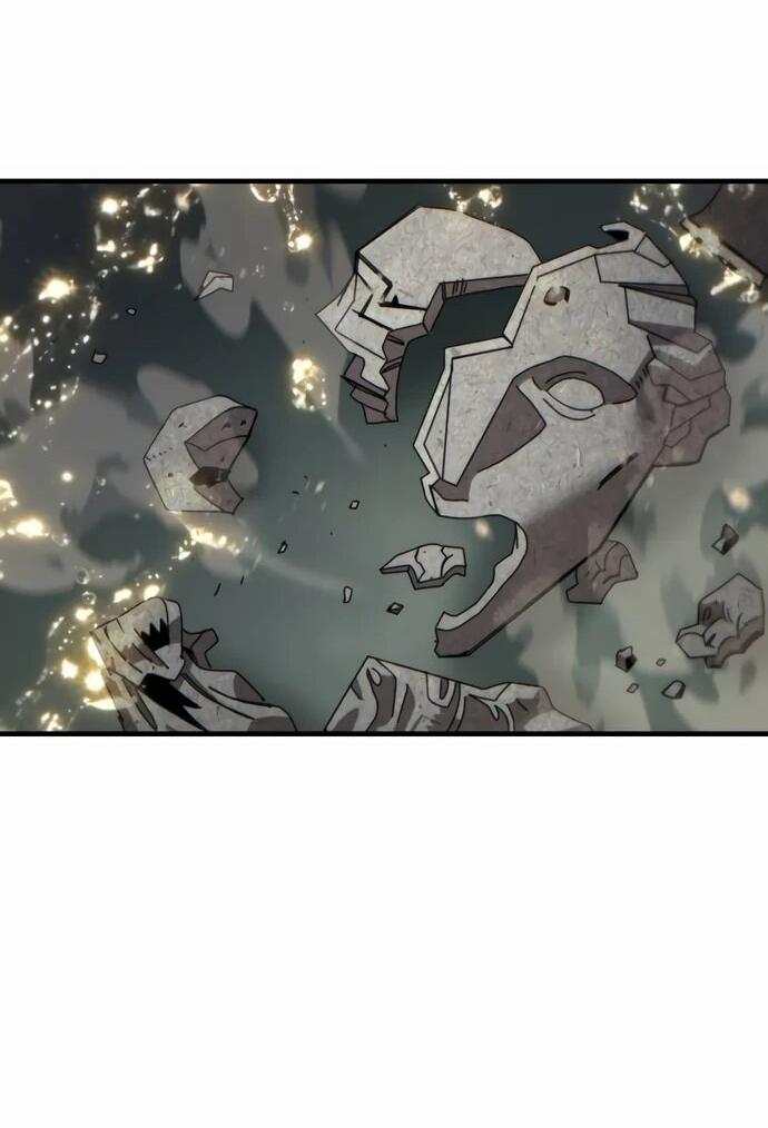 Манга Порочный экзорцист - Глава 4 Страница 51