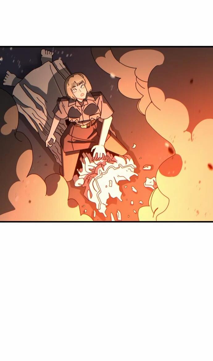 Манга Порочный экзорцист - Глава 4 Страница 55