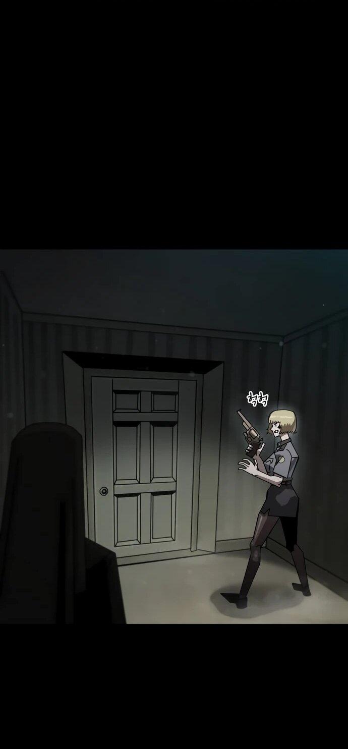 Манга Порочный экзорцист - Глава 3 Страница 81