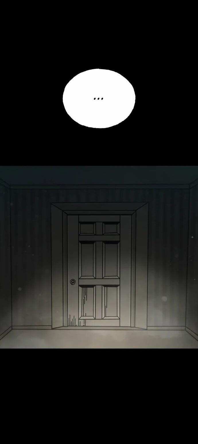 Манга Порочный экзорцист - Глава 3 Страница 82