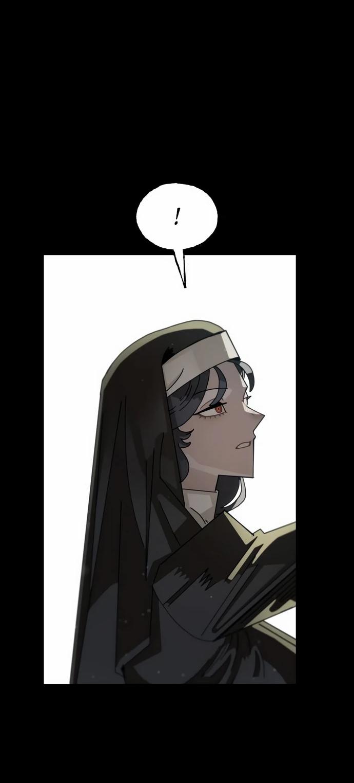 Манга Порочный экзорцист - Глава 3 Страница 58