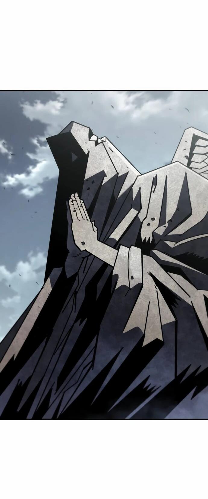 Манга Порочный экзорцист - Глава 3 Страница 14