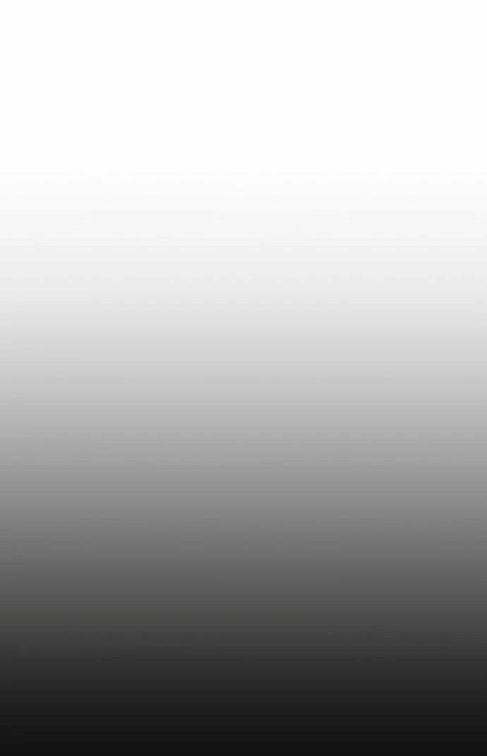 Манга Порочный экзорцист - Глава 3 Страница 23