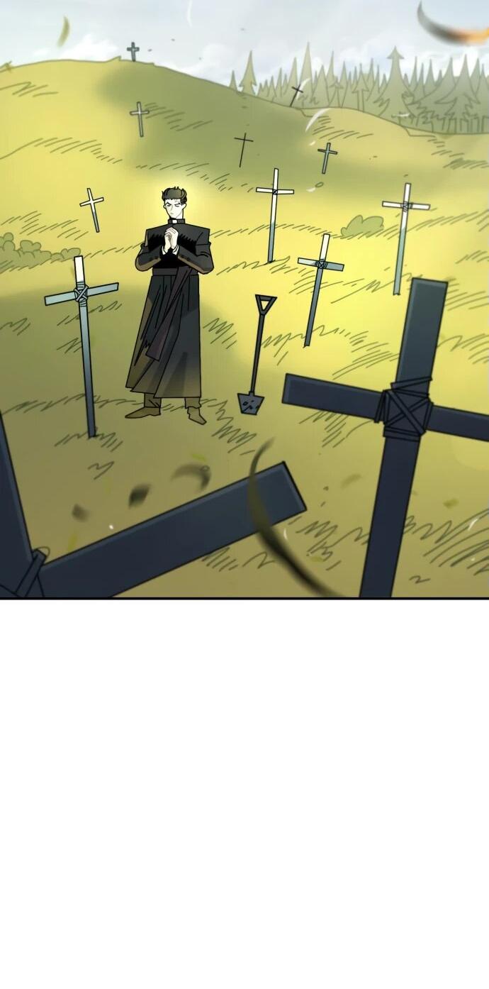 Манга Порочный экзорцист - Глава 2 Страница 8