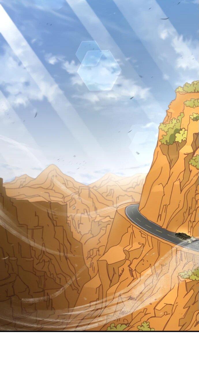 Манга Порочный экзорцист - Глава 2 Страница 24