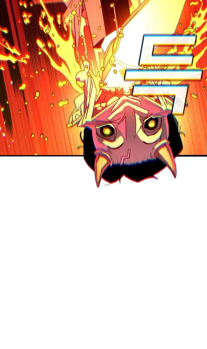 Манга Порочный экзорцист - Глава 2 Страница 68