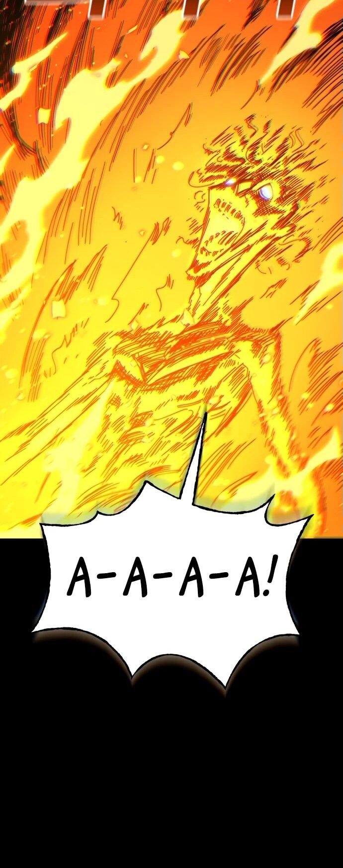 Манга Порочный экзорцист - Глава 1 Страница 113