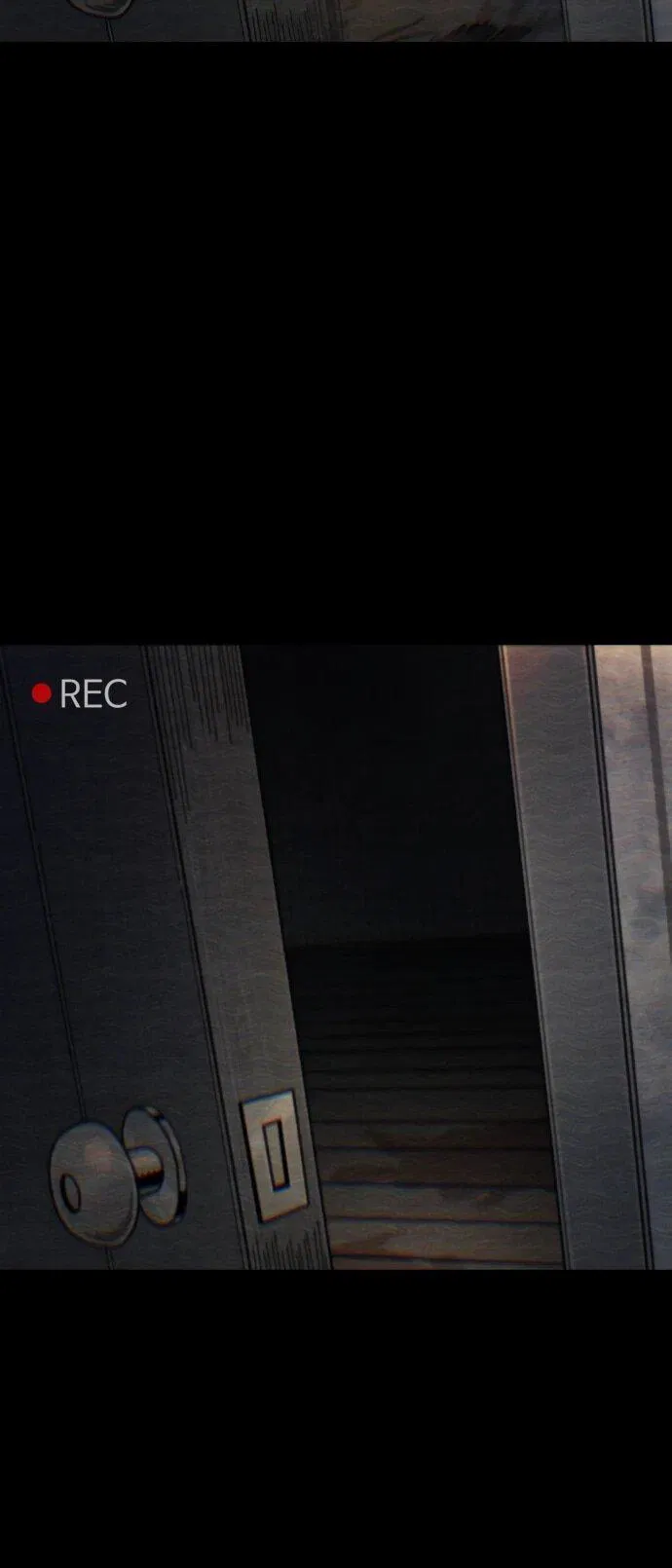 Манга Порочный экзорцист - Глава 1 Страница 21