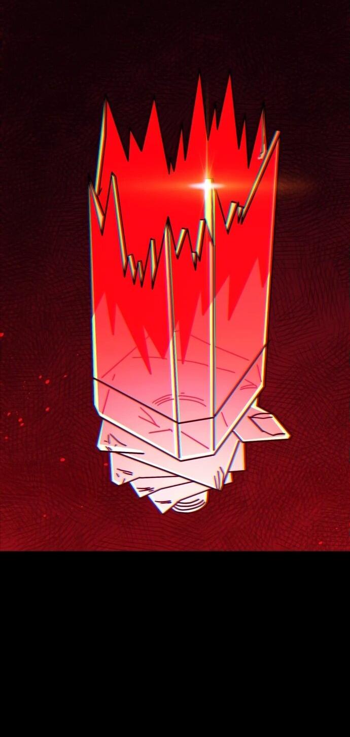 Манга Порочный экзорцист - Глава 1 Страница 110