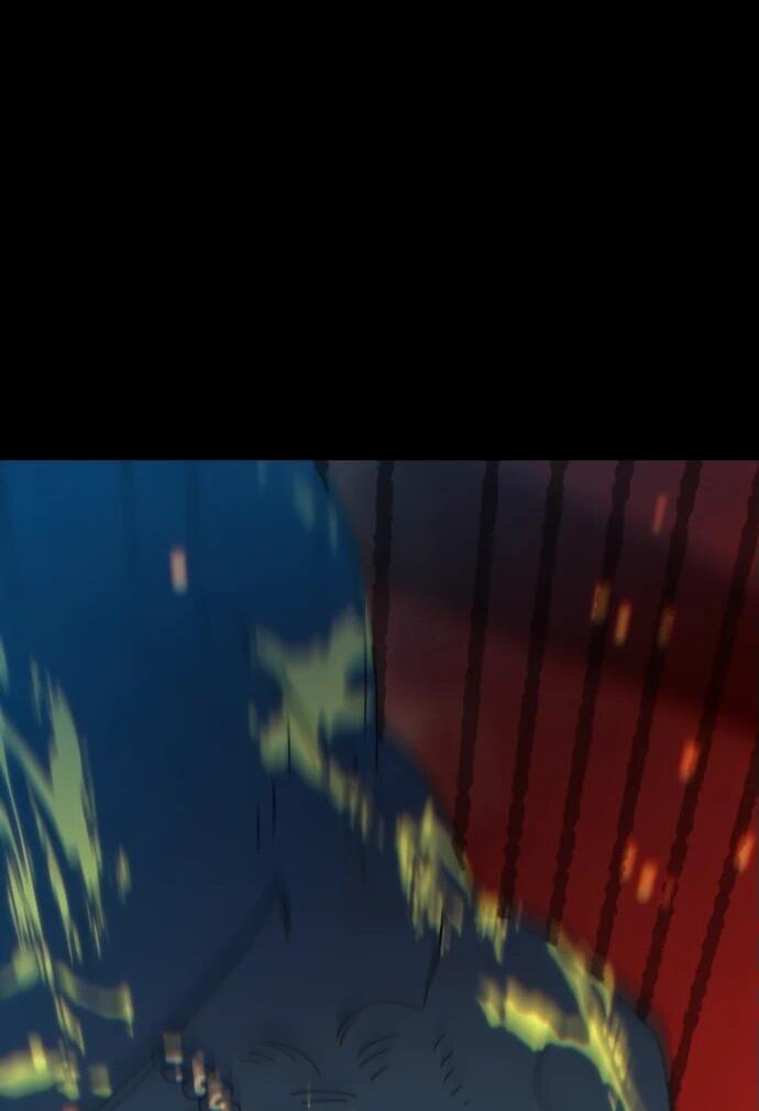 Манга Порочный экзорцист - Глава 1 Страница 135