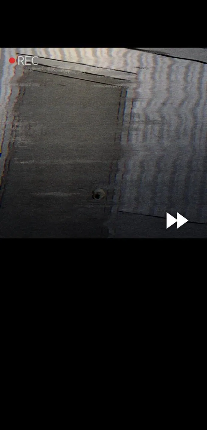 Манга Порочный экзорцист - Глава 1 Страница 15