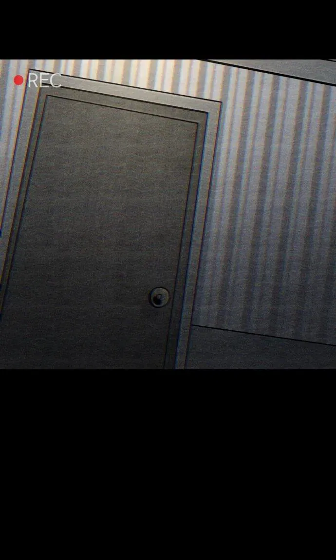 Манга Порочный экзорцист - Глава 1 Страница 14