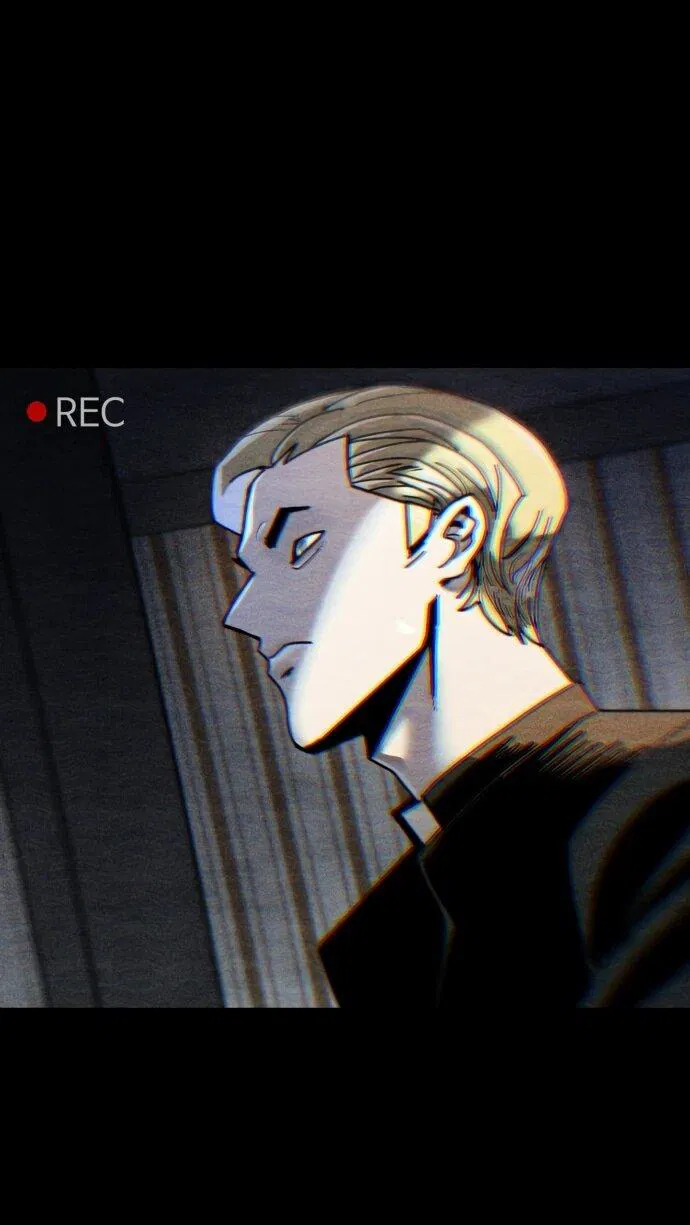 Манга Порочный экзорцист - Глава 1 Страница 7