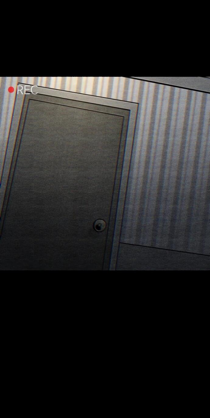 Манга Порочный экзорцист - Глава 1 Страница 13