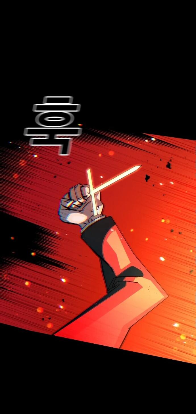 Манга Порочный экзорцист - Глава 1 Страница 160