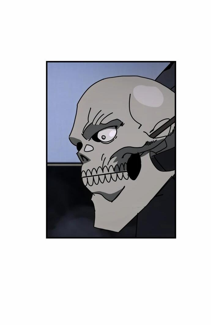 Манга Порочный экзорцист - Глава 23 Страница 10