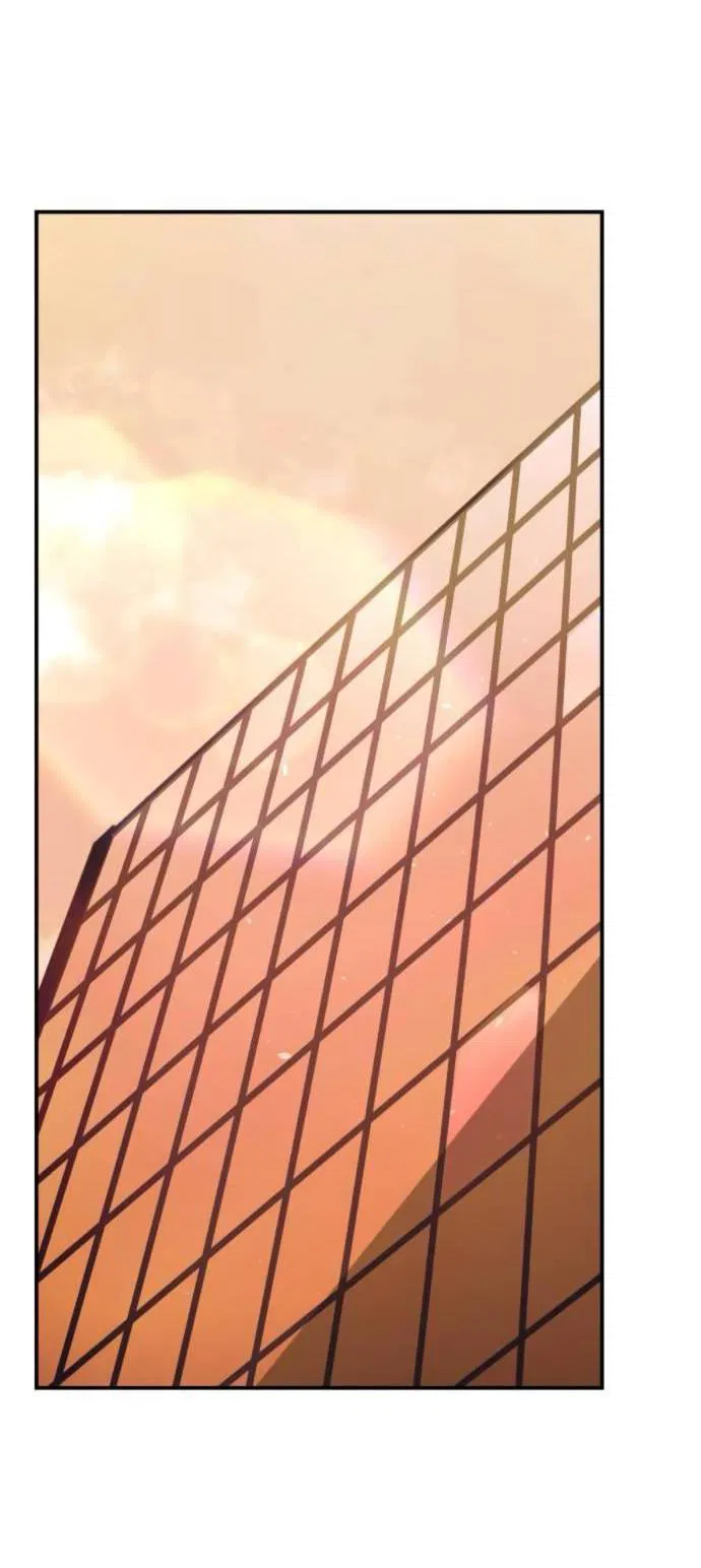 Манга Всякая разная хрень - Глава 17 Страница 2