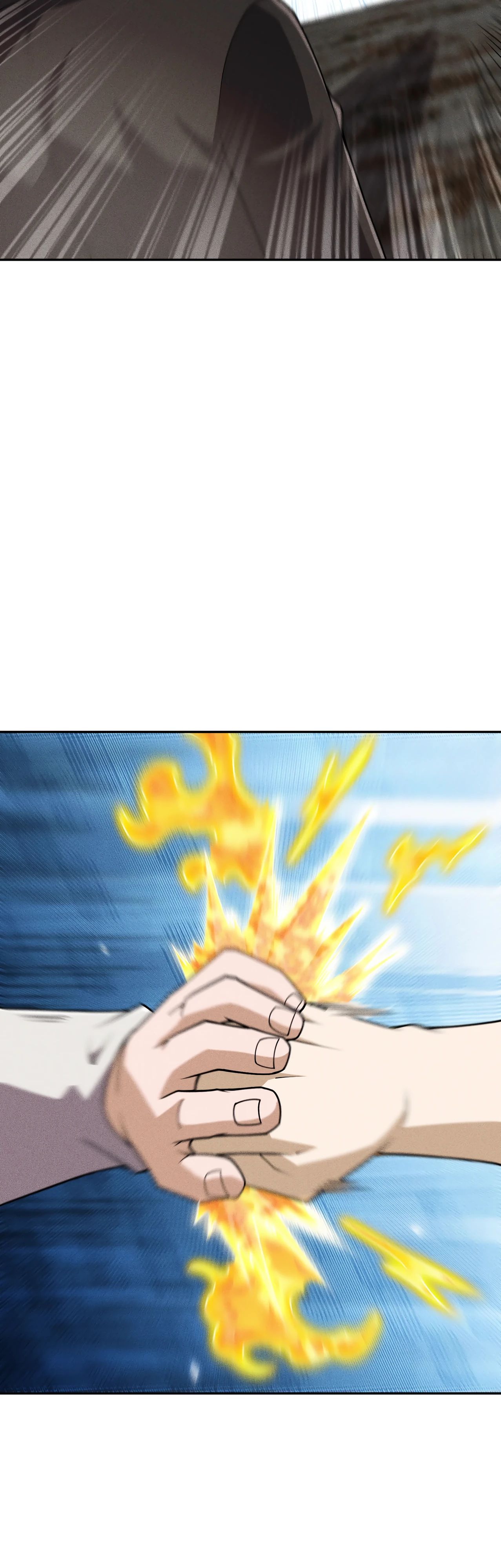 Манга Городской затаившийся дракон - Глава 17 Страница 35