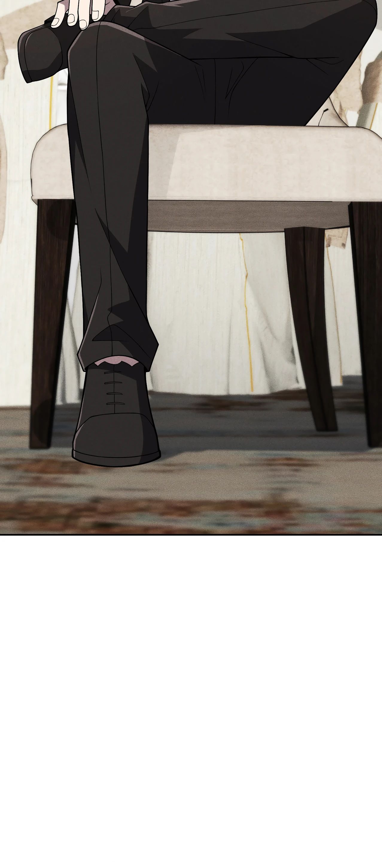 Манга Городской затаившийся дракон - Глава 17 Страница 20