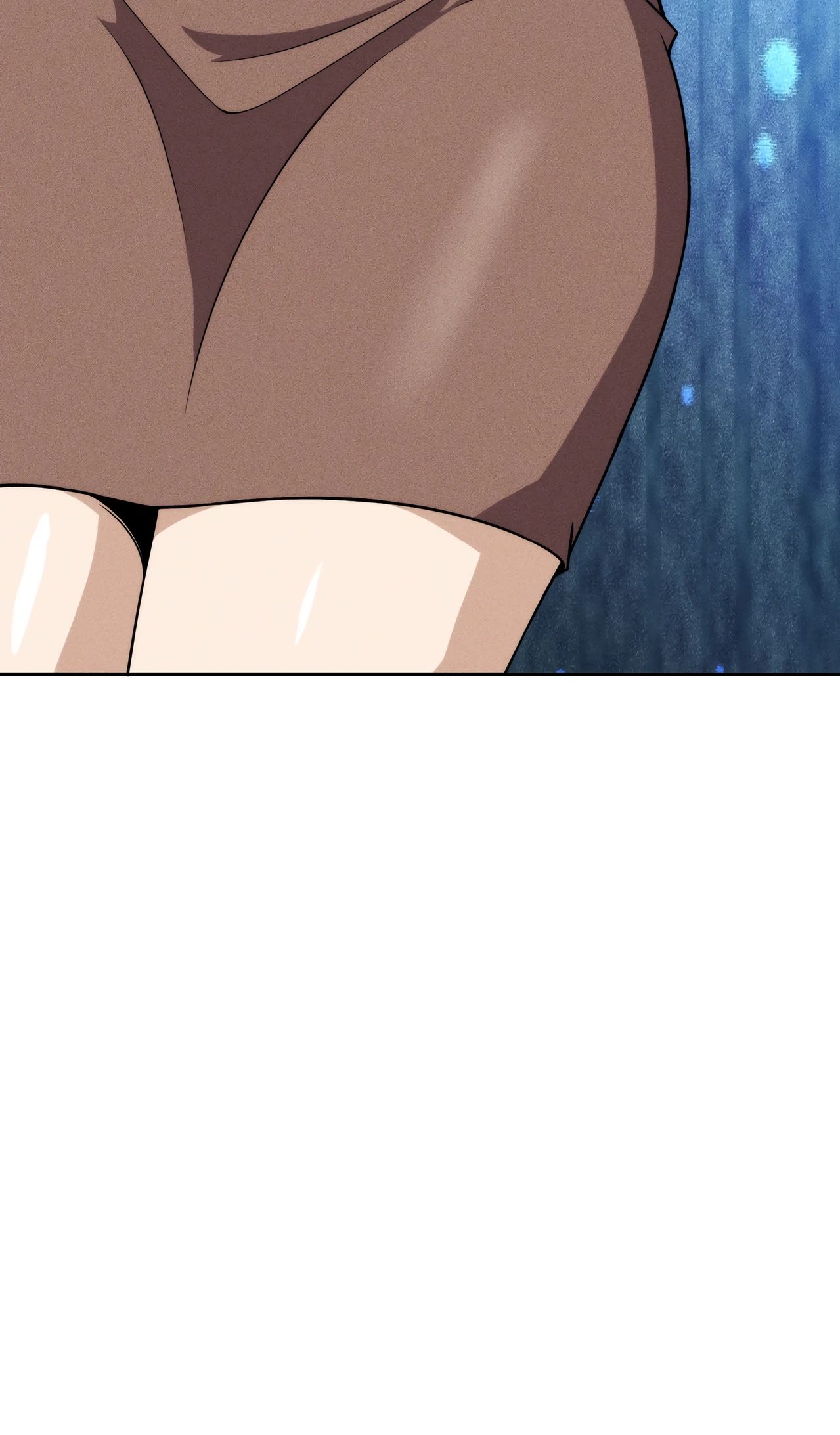 Манга Городской затаившийся дракон - Глава 15 Страница 35