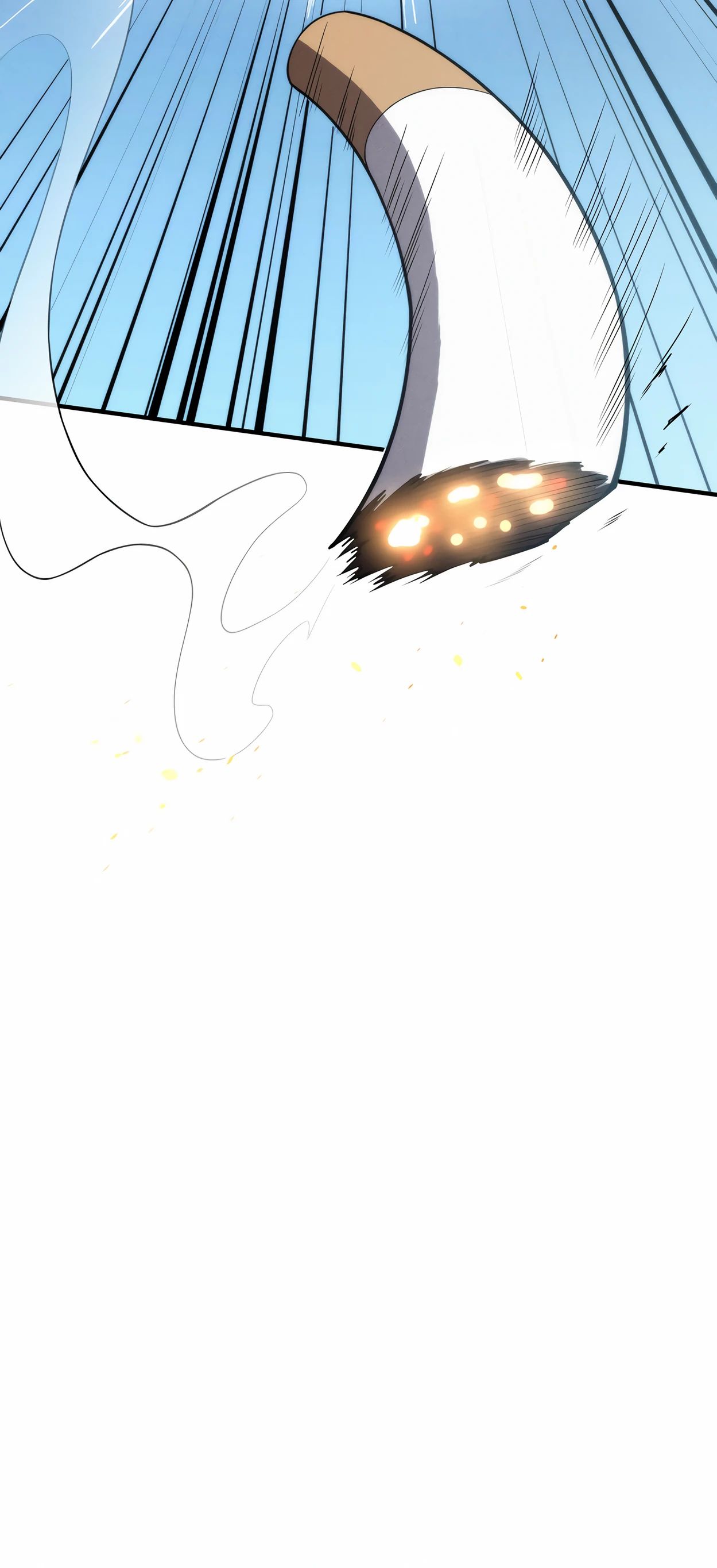 Манга Городской затаившийся дракон - Глава 11 Страница 32