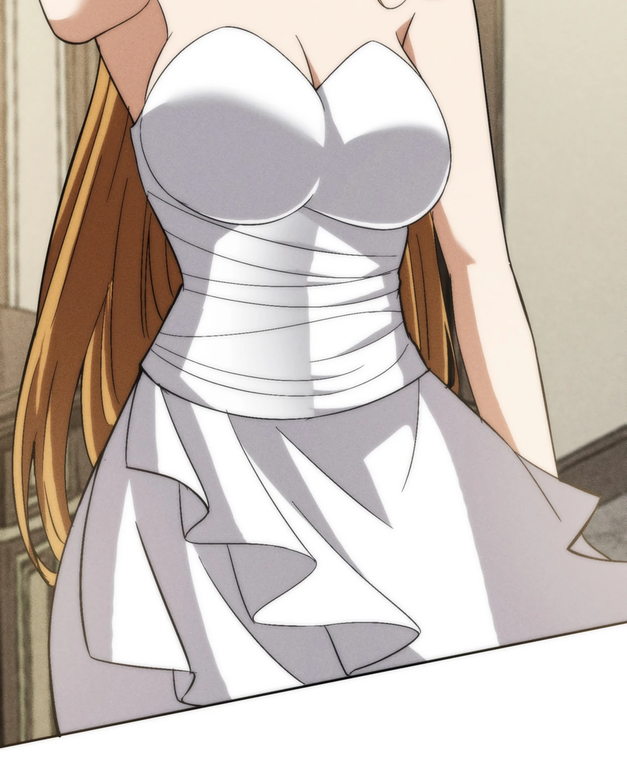 Манга Городской затаившийся дракон - Глава 3 Страница 21