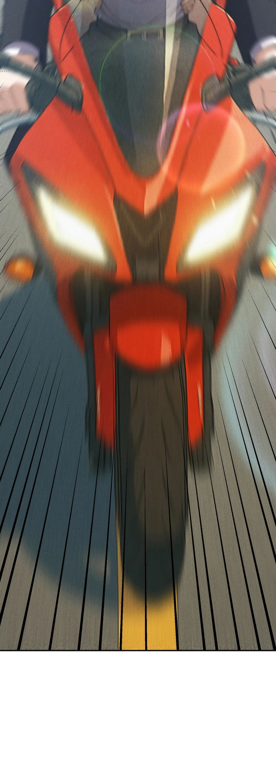 Манга Городской затаившийся дракон - Глава 3 Страница 51