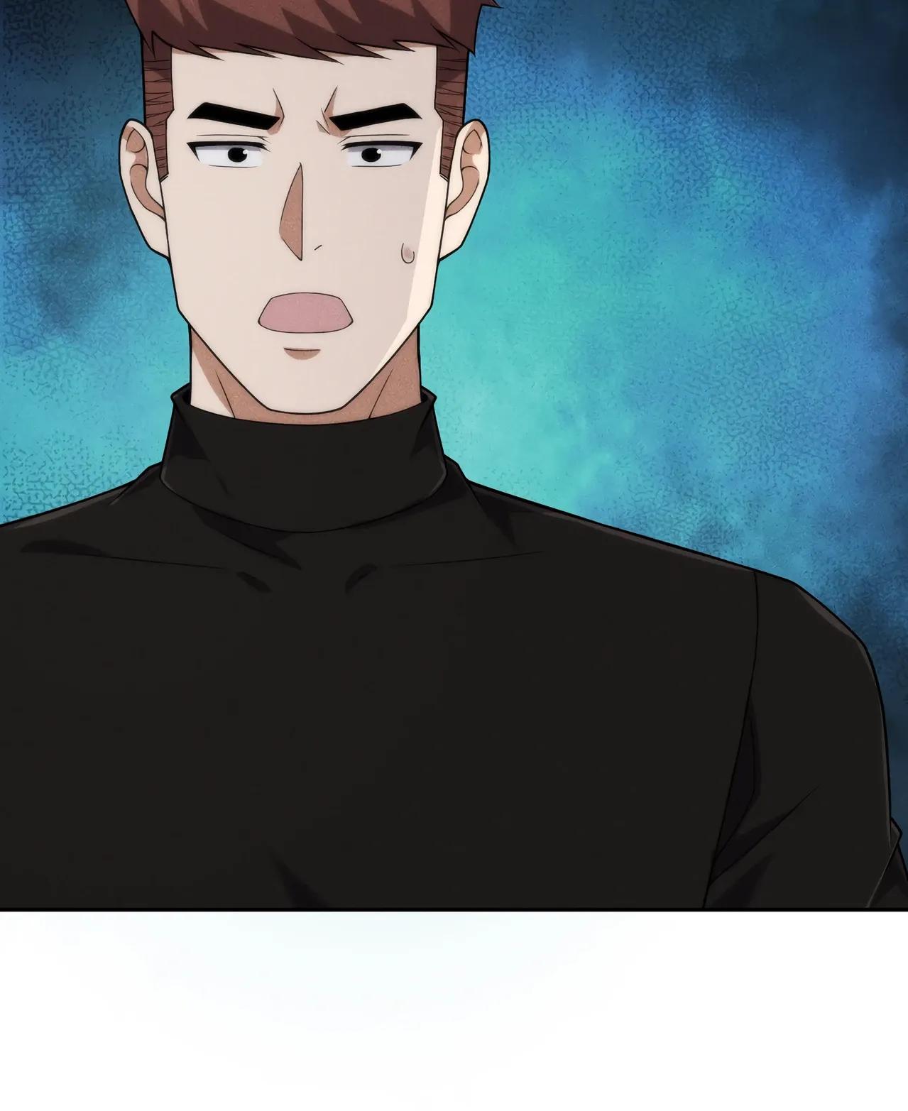 Манга Городской затаившийся дракон - Глава 63 Страница 23