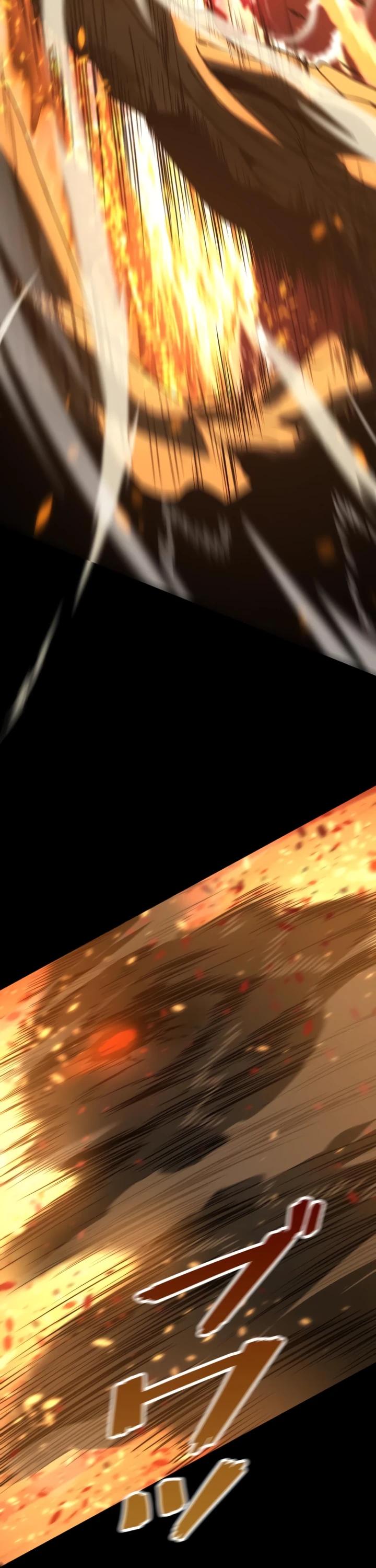 Манга Доминирование нулевого уровня с аналитическими навыками - Глава 3 Страница 40