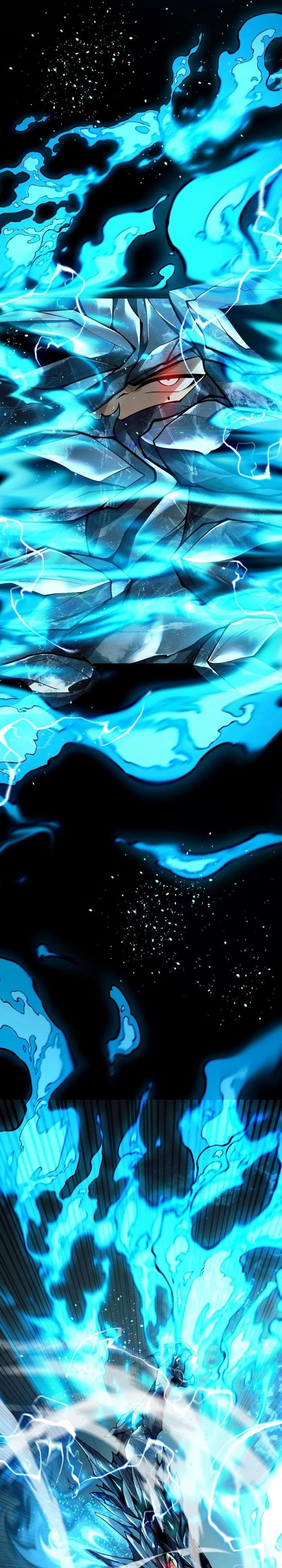 Манга Доминирование нулевого уровня с аналитическими навыками - Глава 2 Страница 14