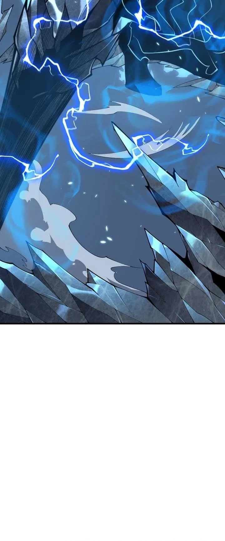 Манга Доминирование нулевого уровня с аналитическими навыками - Глава 2 Страница 17