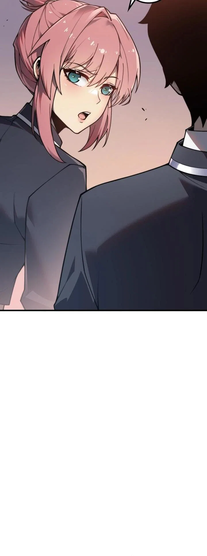 Манга Доминирование нулевого уровня с аналитическими навыками - Глава 1 Страница 7