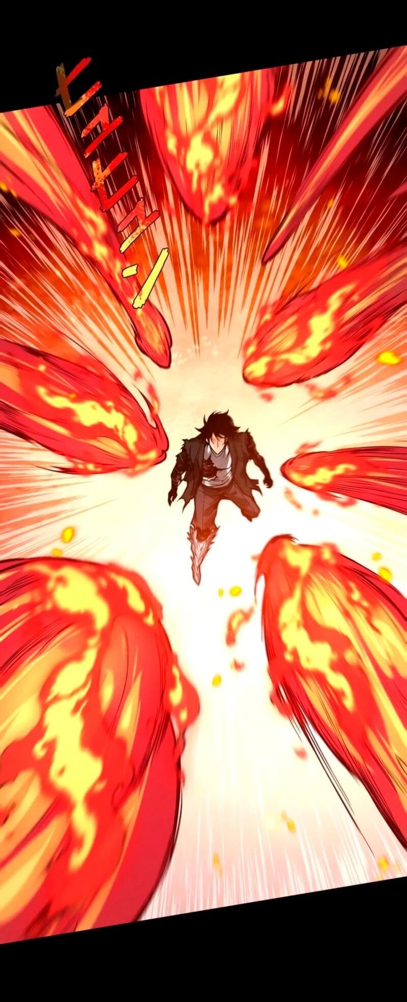 Манга Доминирование нулевого уровня с аналитическими навыками - Глава 28 Страница 30