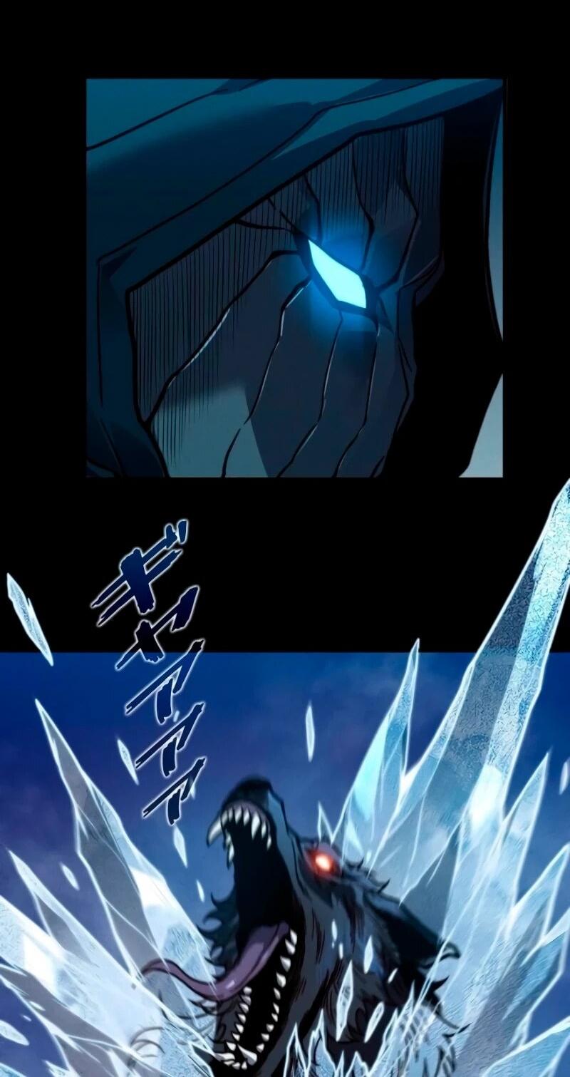 Манга Доминирование нулевого уровня с аналитическими навыками - Глава 28 Страница 10