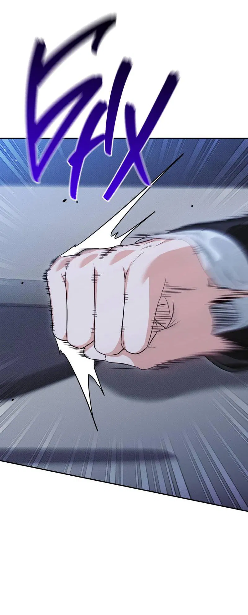 Манга Порази меня - Глава 9 Страница 13