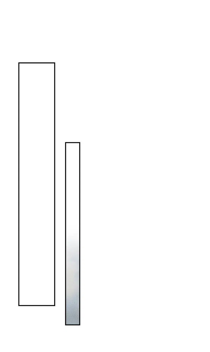 Манга Порази меня - Глава 7 Страница 26