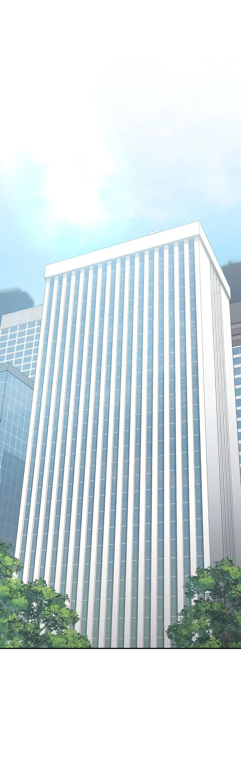 Манга Порази меня - Глава 7 Страница 2