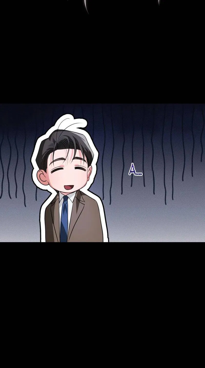 Манга Порази меня - Глава 7 Страница 48